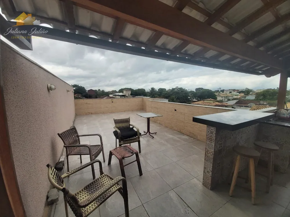 Cobertura, 2 quartos, 140 m² - Foto 39