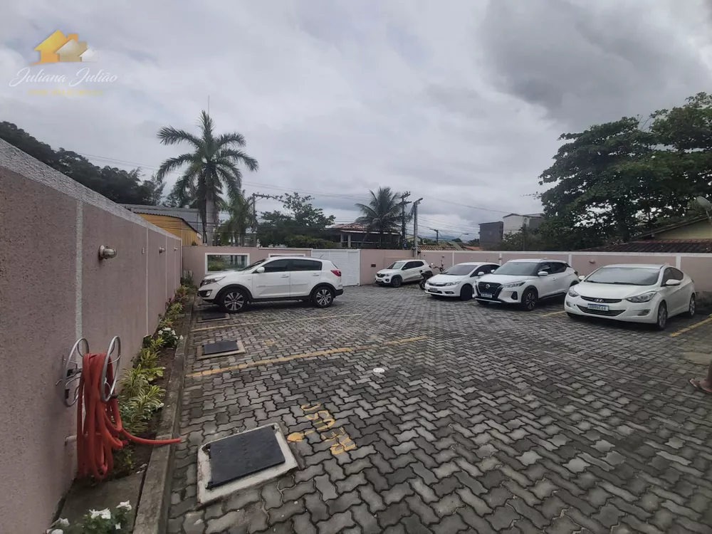 Cobertura, 2 quartos, 140 m² - Foto 4