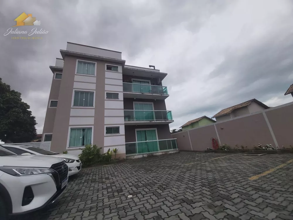 Cobertura, 2 quartos, 140 m² - Foto 3