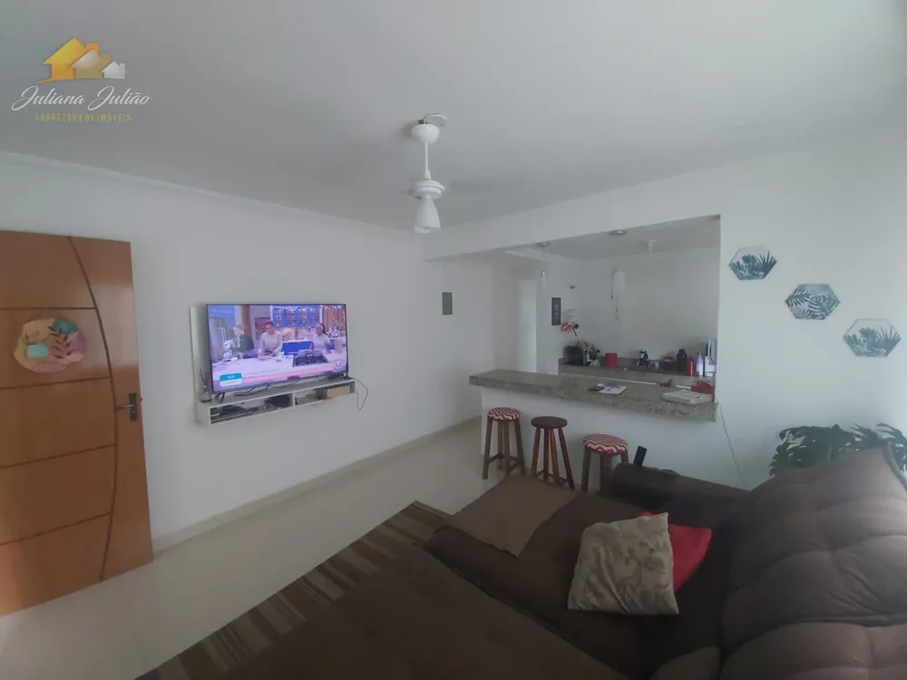 Cobertura, 2 quartos, 140 m² - Foto 33