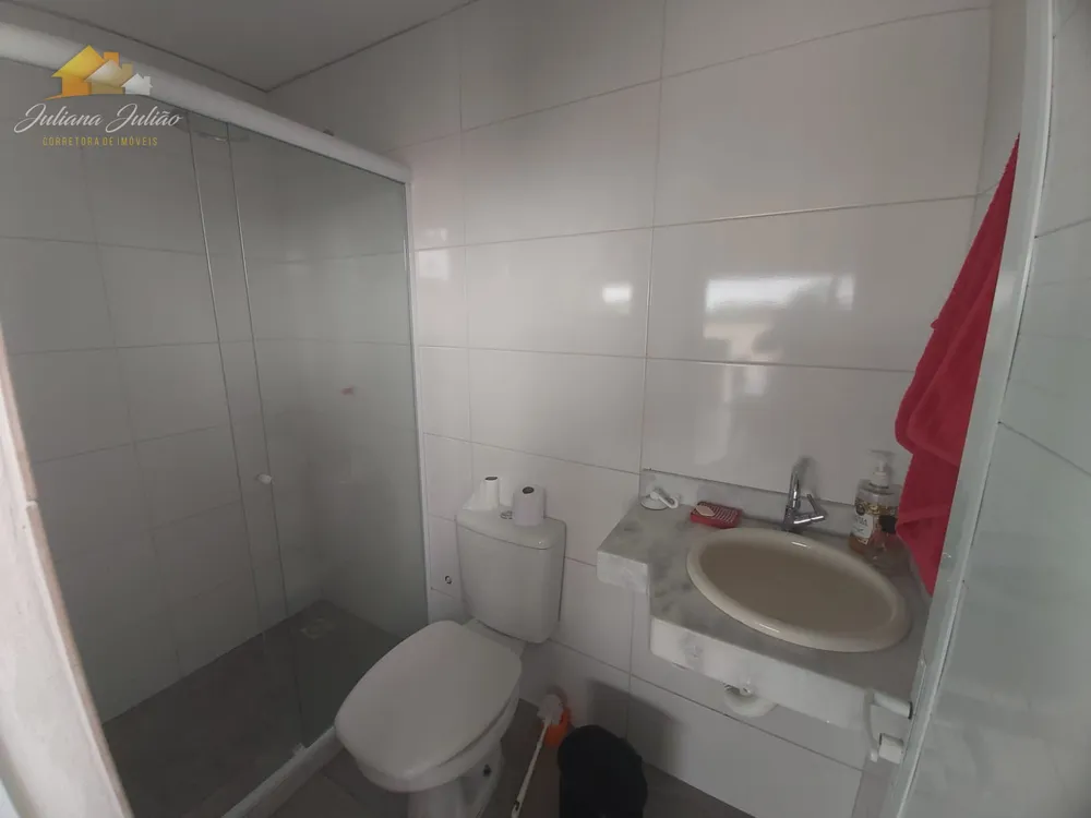 Cobertura, 2 quartos, 140 m² - Foto 34
