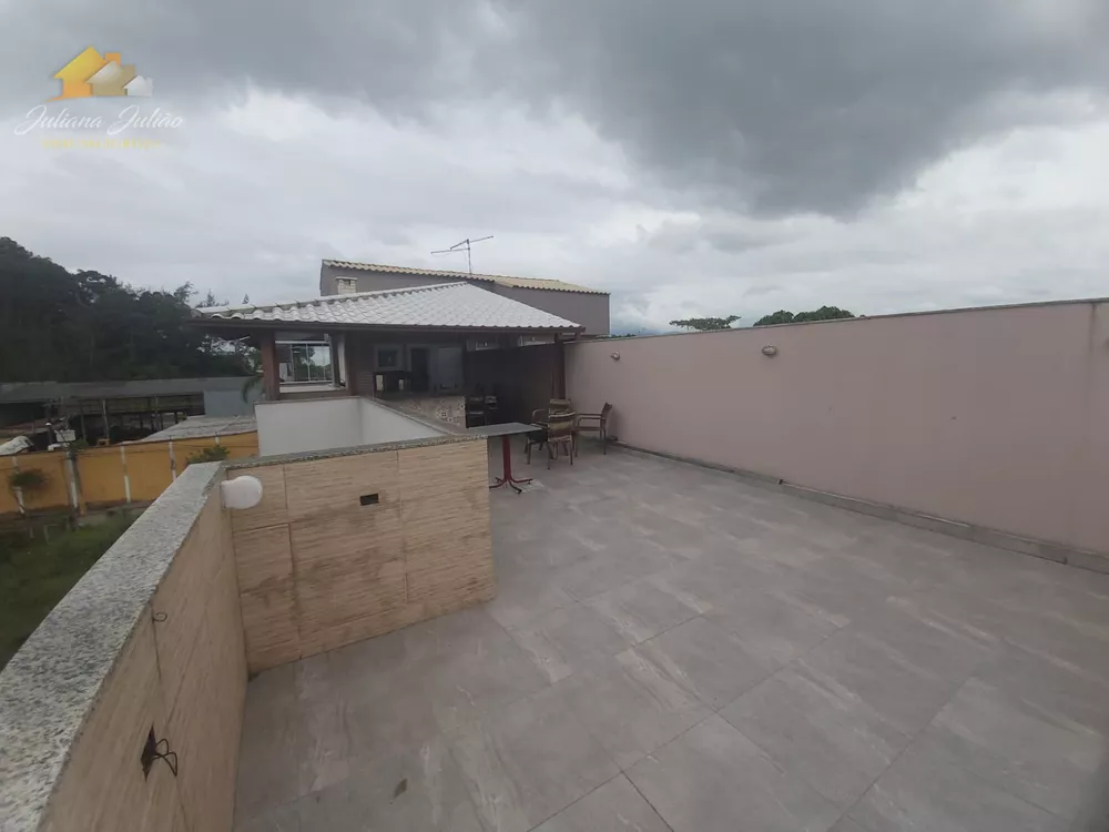 Cobertura, 2 quartos, 140 m² - Foto 30