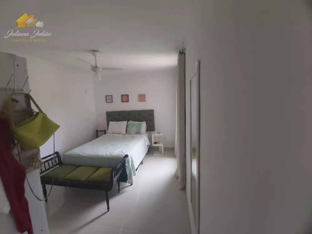 Cobertura, 2 quartos, 140 m² - Foto 20