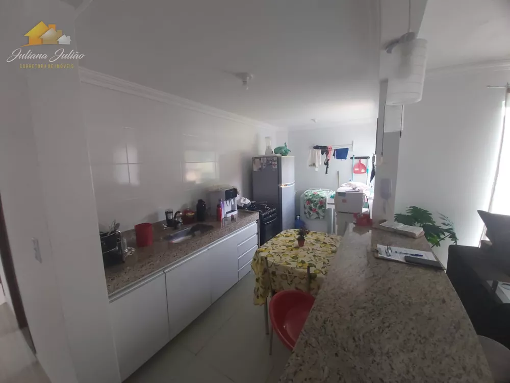 Cobertura, 2 quartos, 140 m² - Foto 10