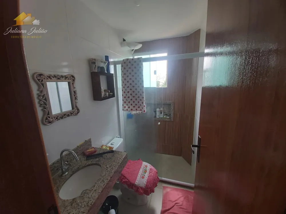 Cobertura, 2 quartos, 140 m² - Foto 35