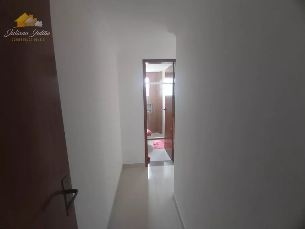 Cobertura, 2 quartos, 140 m² - Foto 19