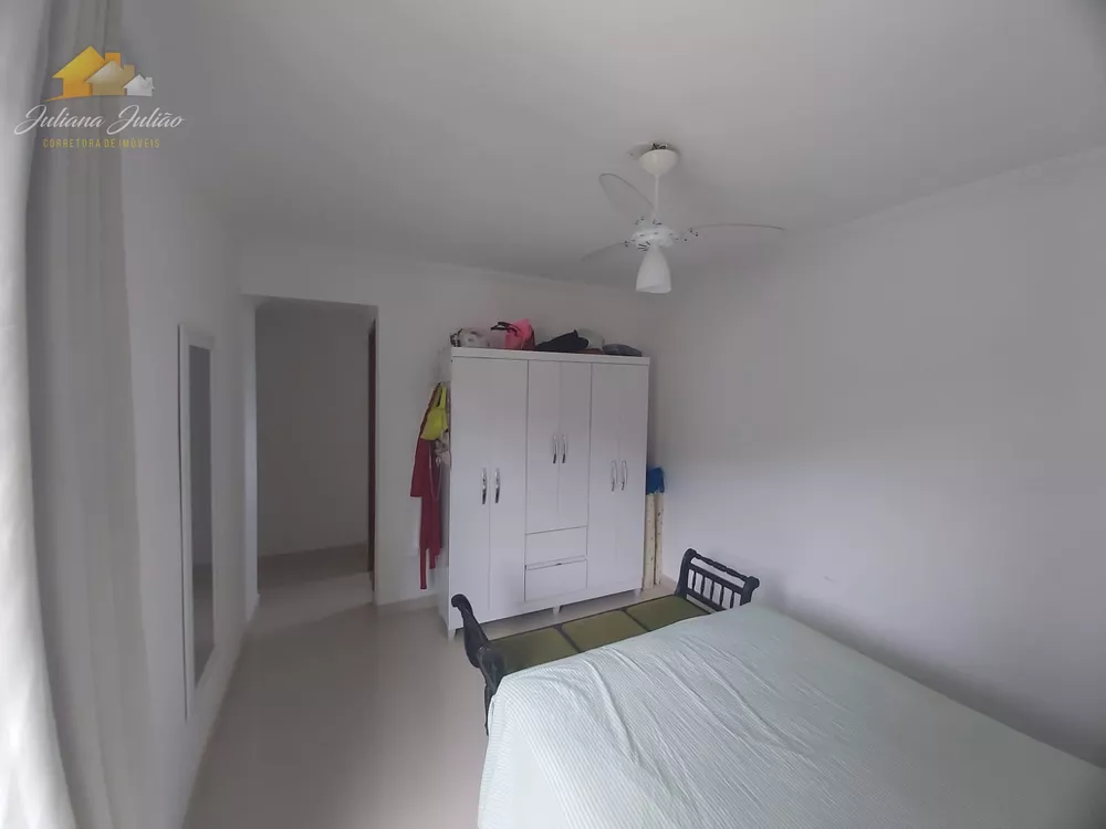 Cobertura, 2 quartos, 140 m² - Foto 21