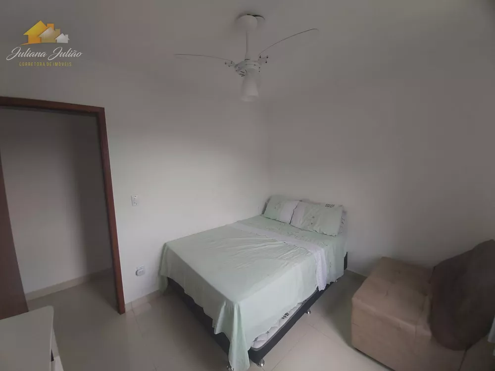 Cobertura, 2 quartos, 140 m² - Foto 18