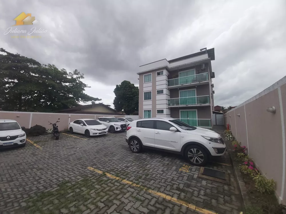 Cobertura, 2 quartos, 140 m² - Foto 1