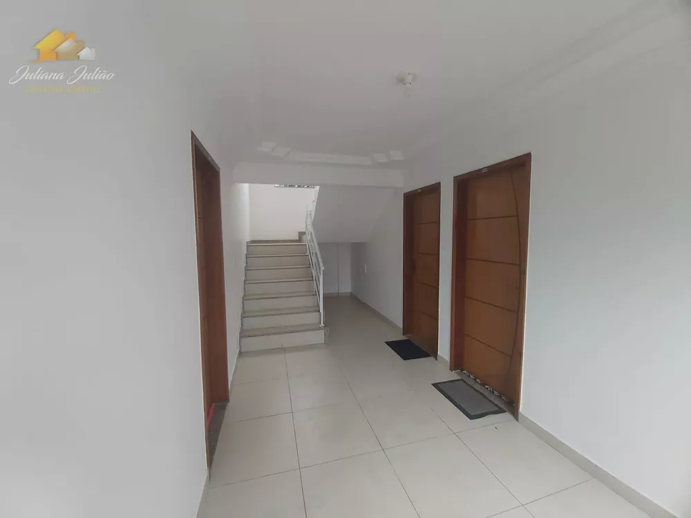 Cobertura, 2 quartos, 140 m² - Foto 7