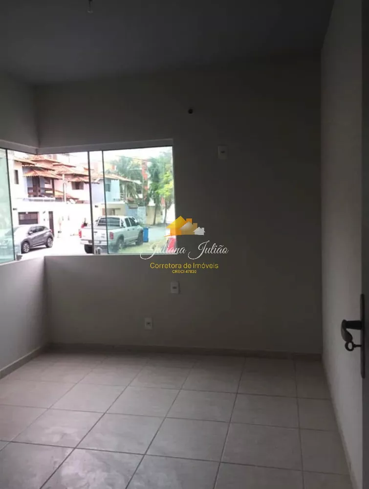 Apartamento, 3 quartos, 118 m² - Foto 8