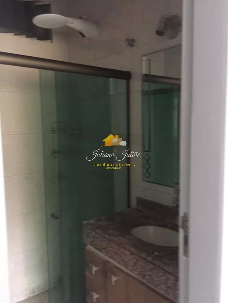 Apartamento, 3 quartos, 118 m² - Foto 3