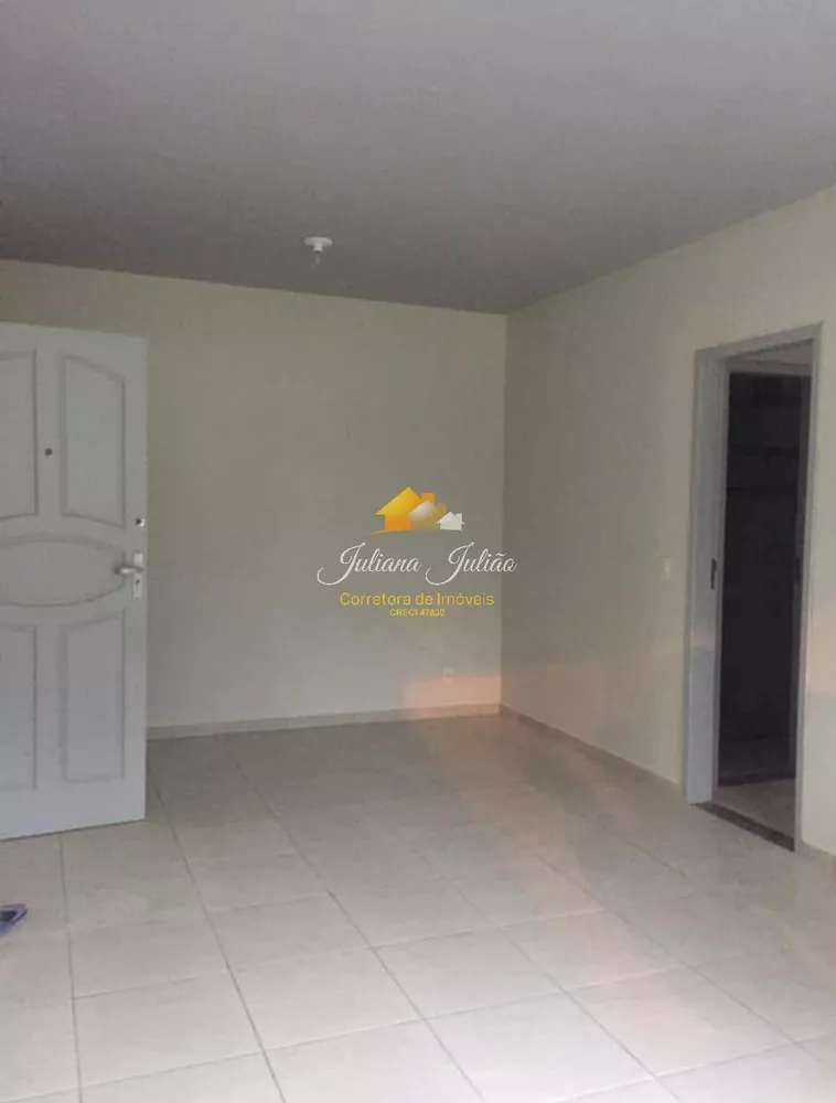 Apartamento, 3 quartos, 118 m² - Foto 5