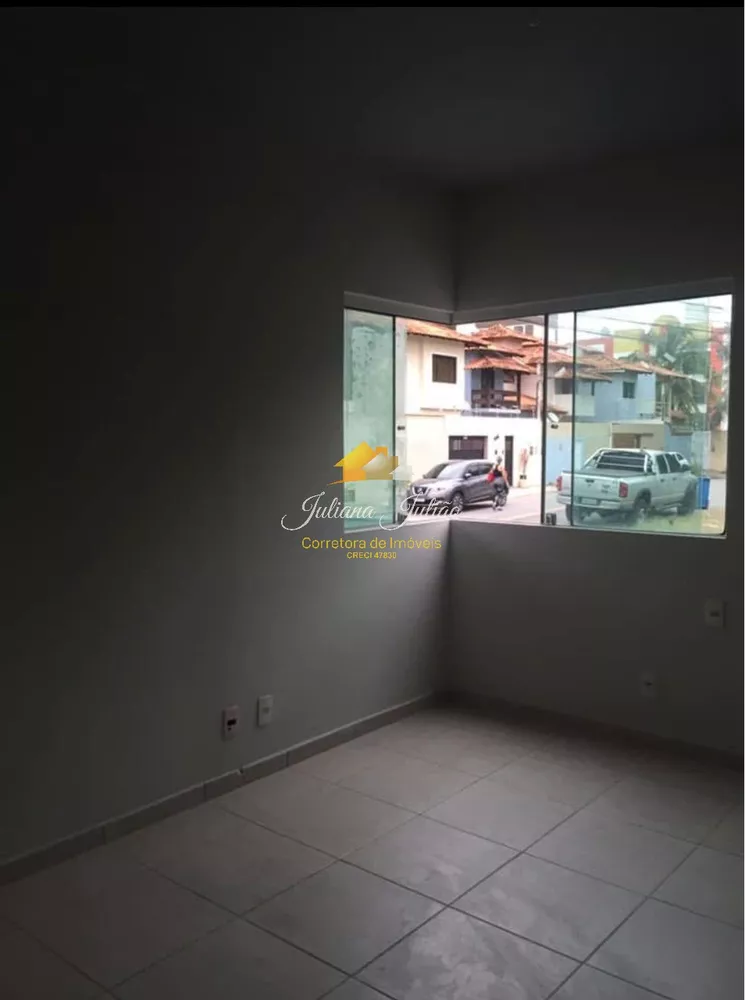 Apartamento, 3 quartos, 118 m² - Foto 2