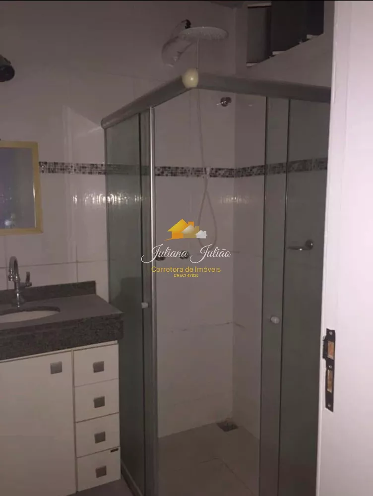 Apartamento, 3 quartos, 118 m² - Foto 7