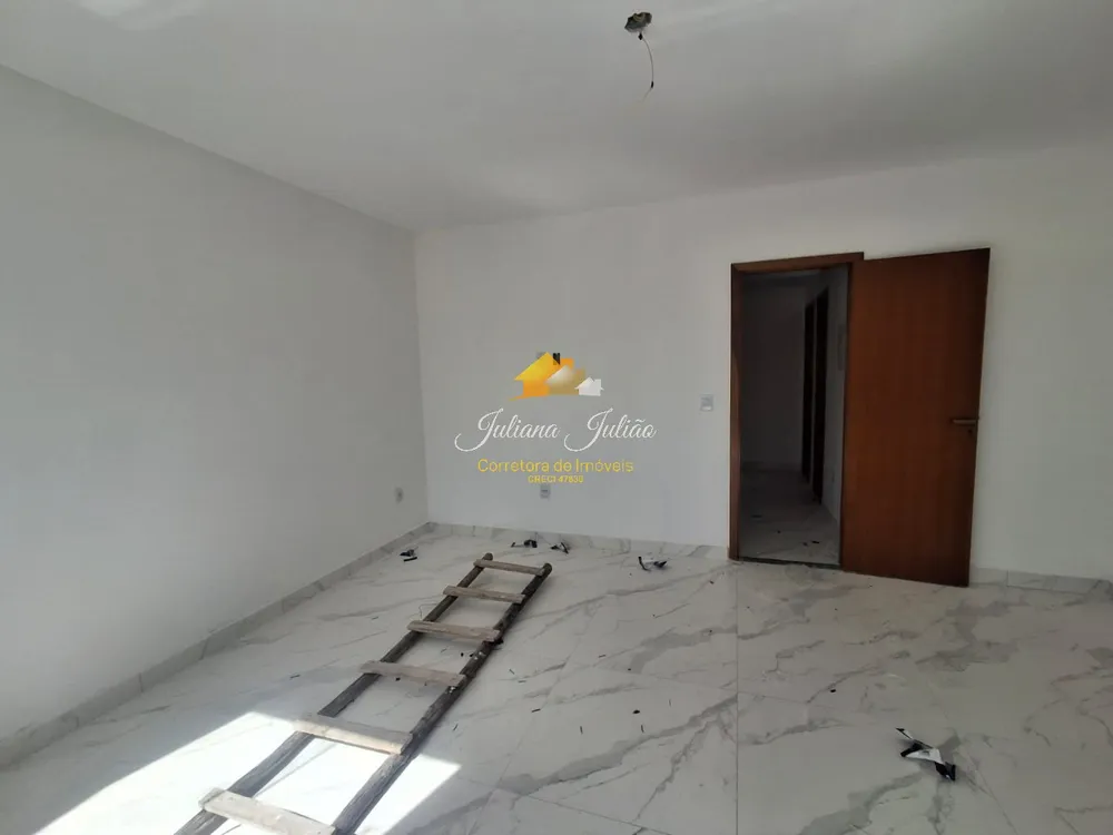 Casa, 3 quartos, 130 m² - Foto 20