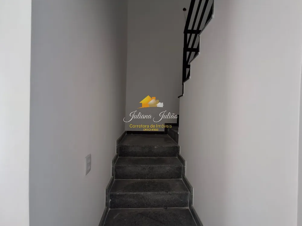 Casa, 3 quartos, 130 m² - Foto 15