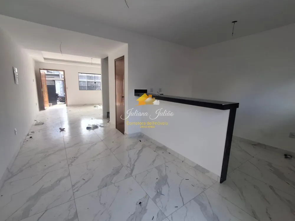Casa, 3 quartos, 130 m² - Foto 9