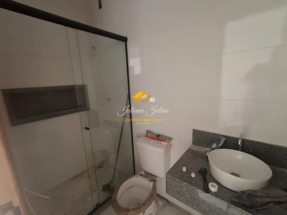Casa, 3 quartos, 130 m² - Foto 23