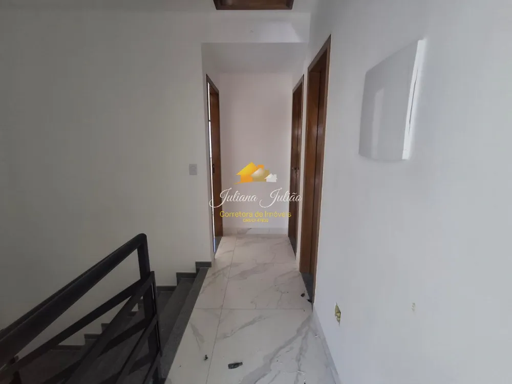 Casa, 3 quartos, 130 m² - Foto 22