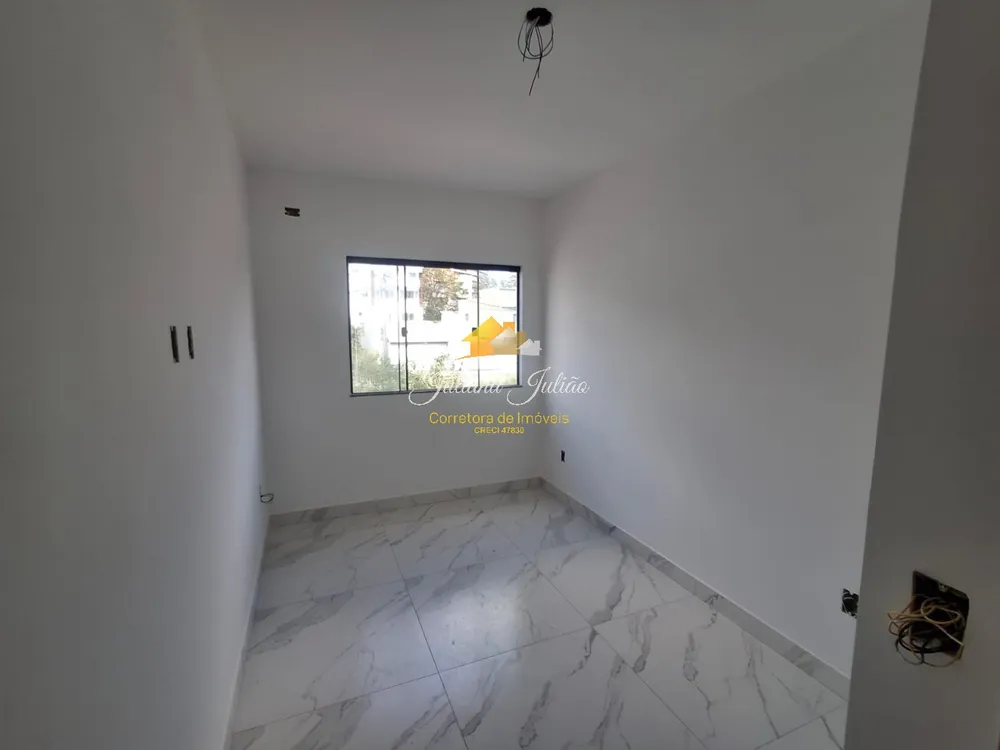 Casa, 3 quartos, 130 m² - Foto 24