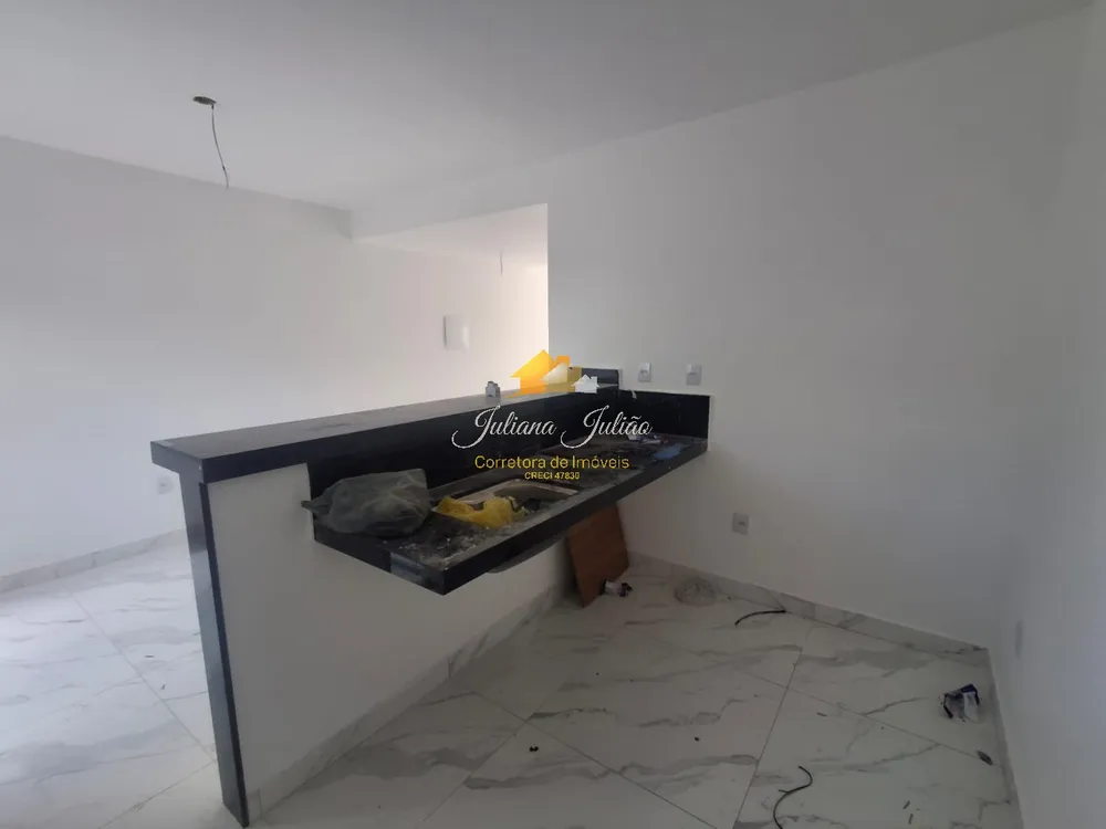 Casa, 3 quartos, 130 m² - Foto 10