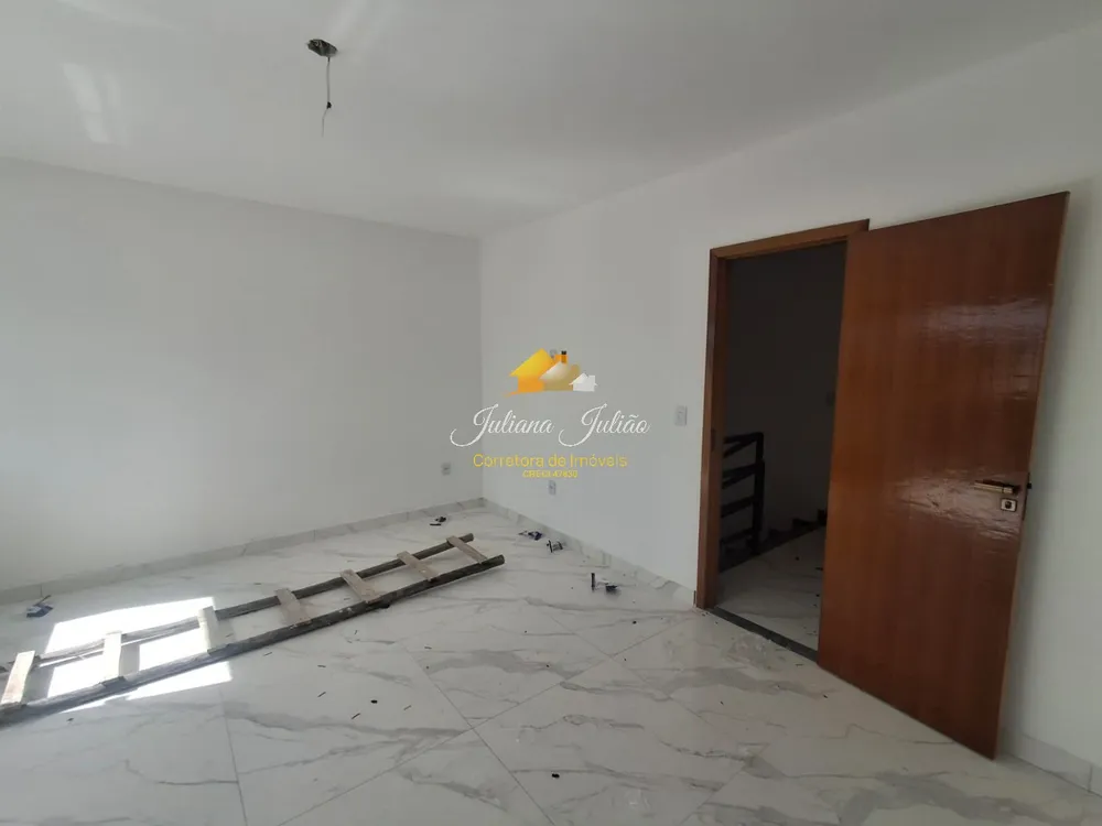 Casa, 3 quartos, 130 m² - Foto 19