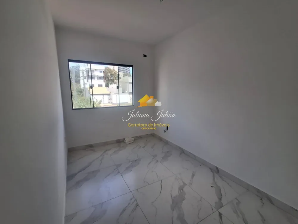 Casa, 3 quartos, 130 m² - Foto 26