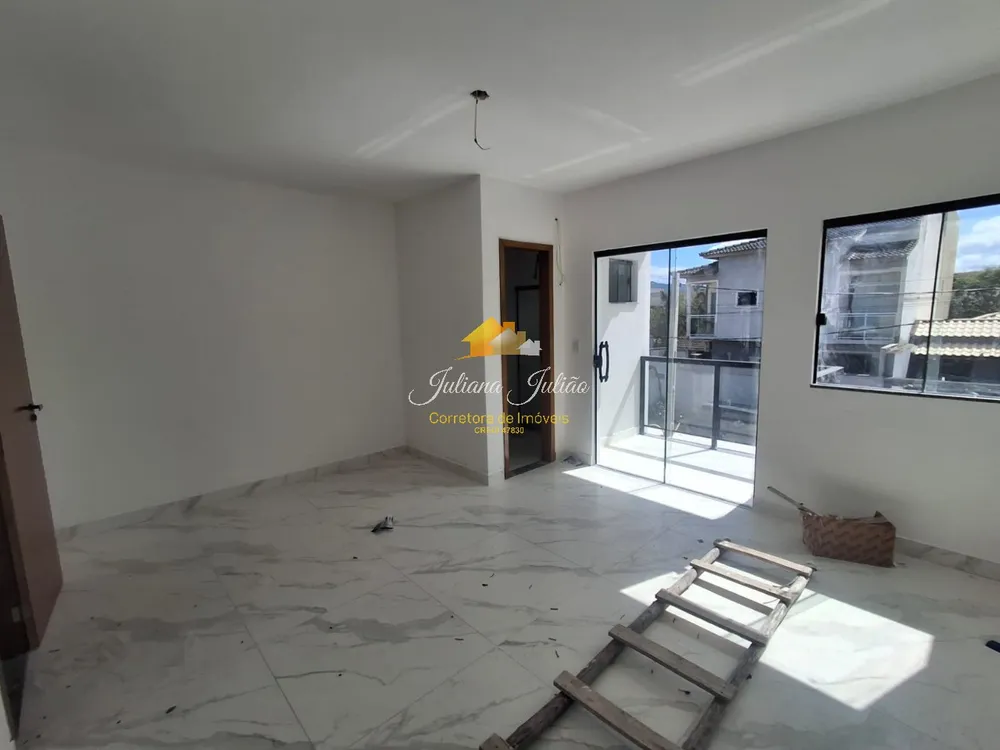 Casa, 3 quartos, 130 m² - Foto 18