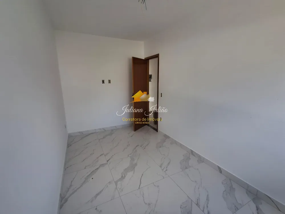 Casa, 3 quartos, 130 m² - Foto 27