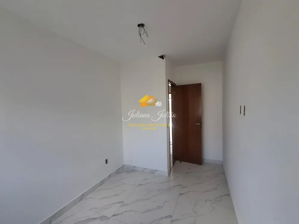 Casa, 3 quartos, 130 m² - Foto 25