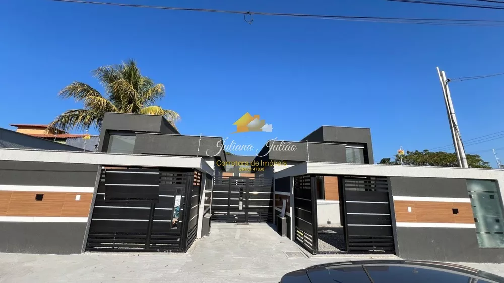 Casa, 2 quartos, 51 m² - Foto 32