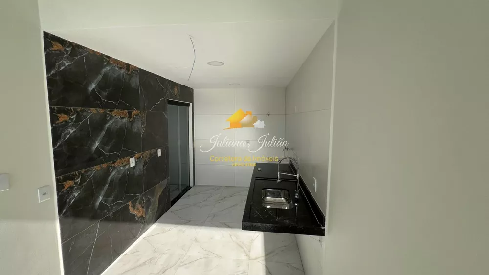 Casa, 2 quartos, 51 m² - Foto 10