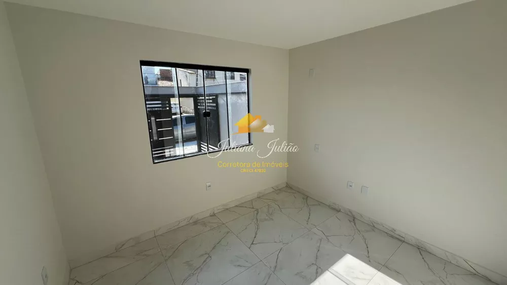 Casa, 2 quartos, 51 m² - Foto 13