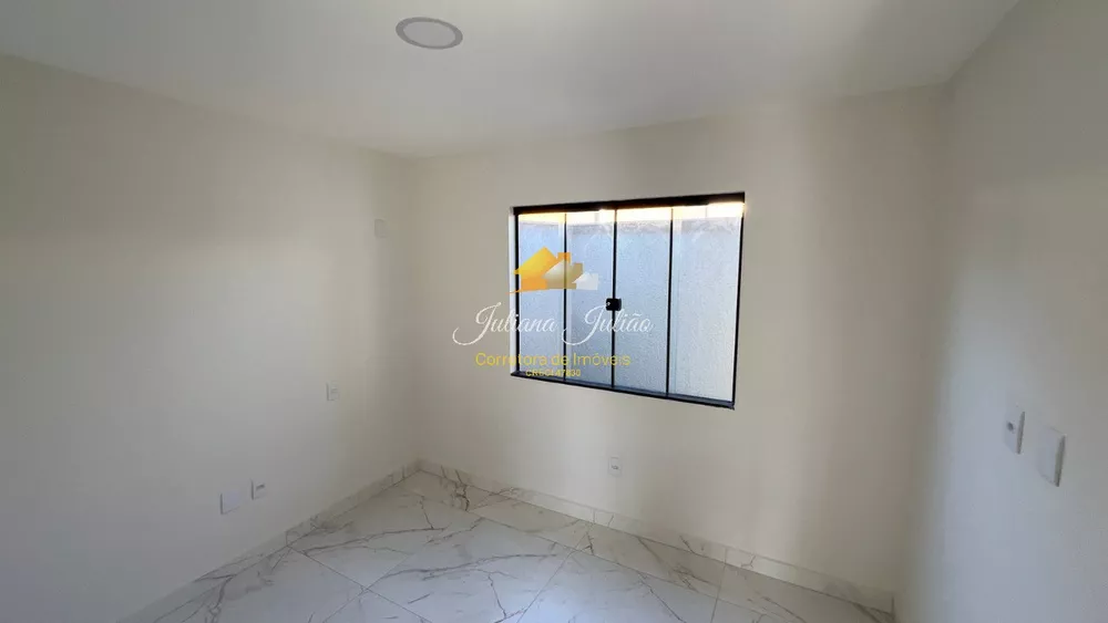 Casa, 2 quartos, 51 m² - Foto 12