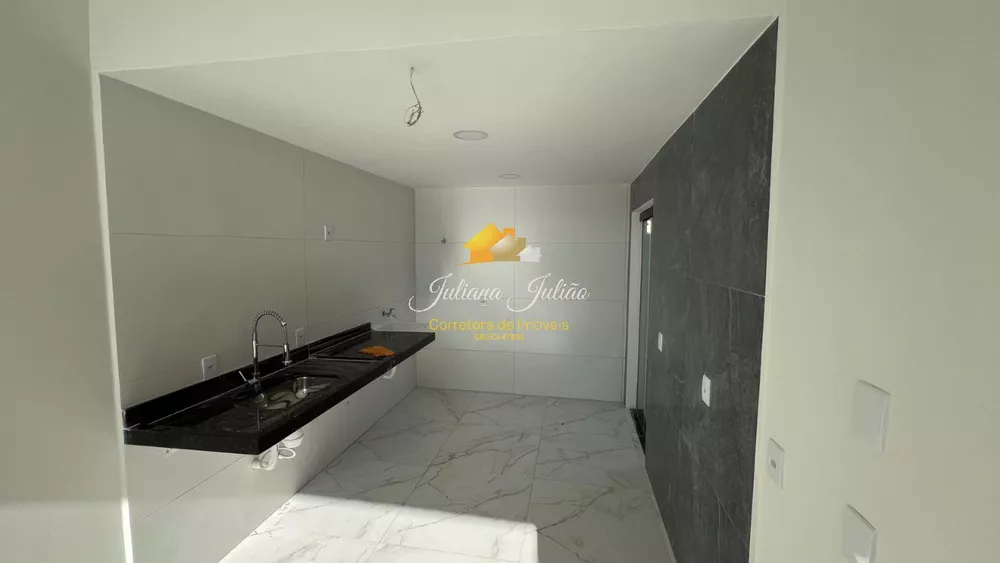 Casa, 2 quartos, 51 m² - Foto 21