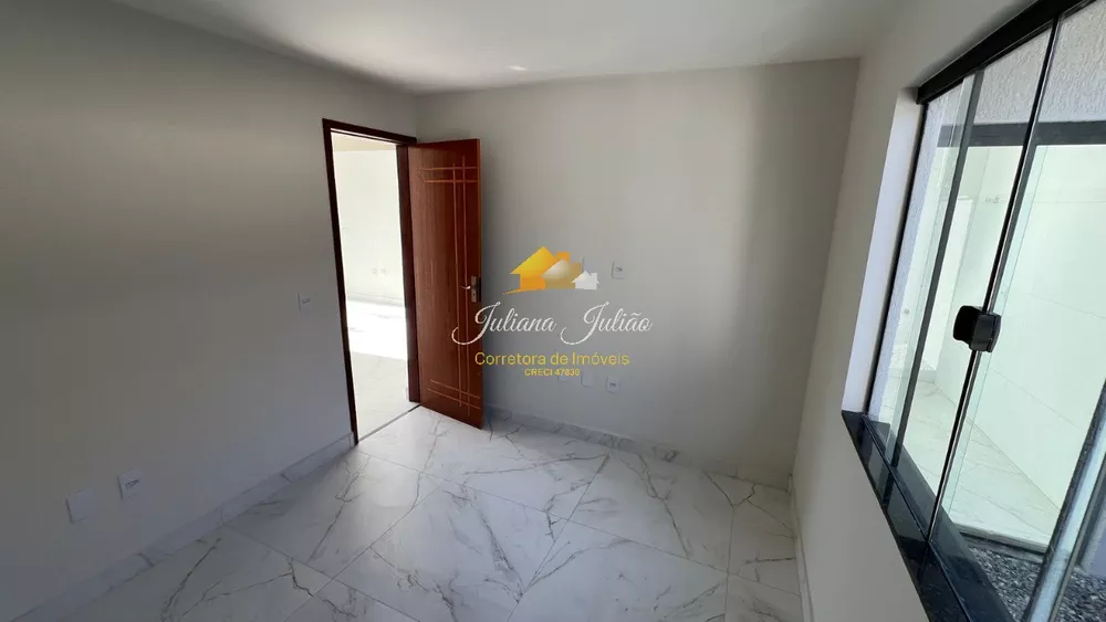 Casa, 2 quartos, 51 m² - Foto 26