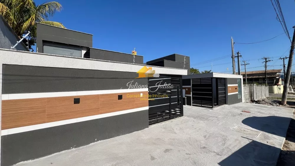 Casa, 2 quartos, 51 m² - Foto 14