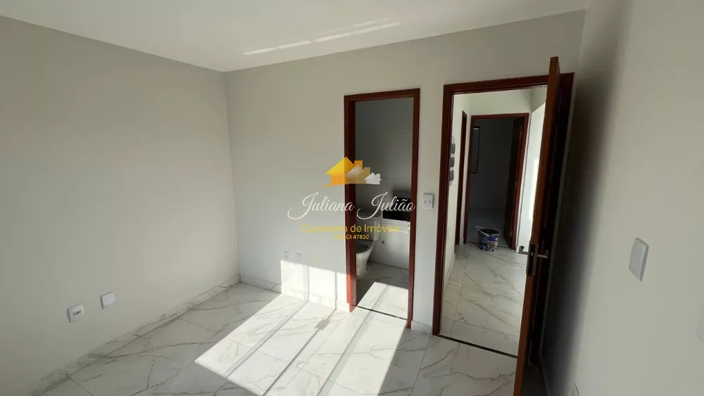 Casa, 2 quartos, 51 m² - Foto 27