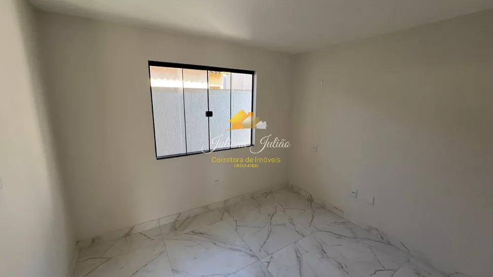 Casa, 2 quartos, 51 m² - Foto 28