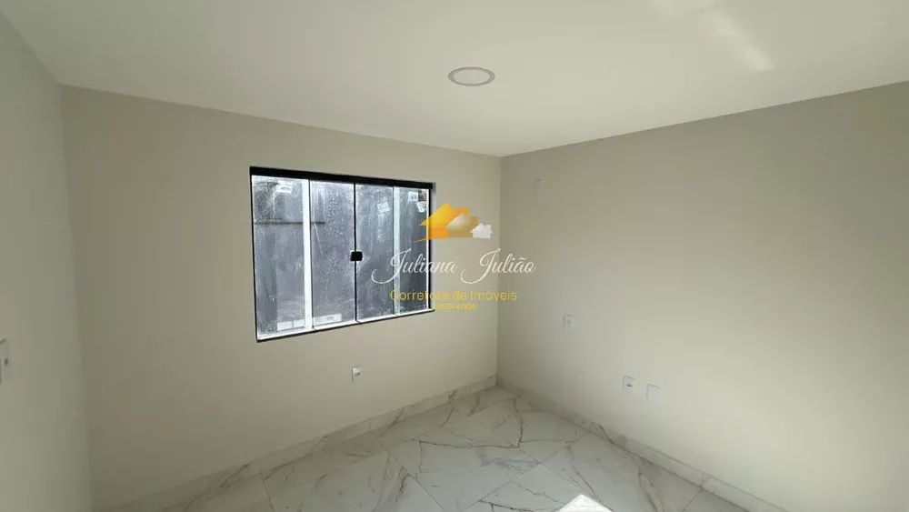 Casa, 2 quartos, 51 m² - Foto 7