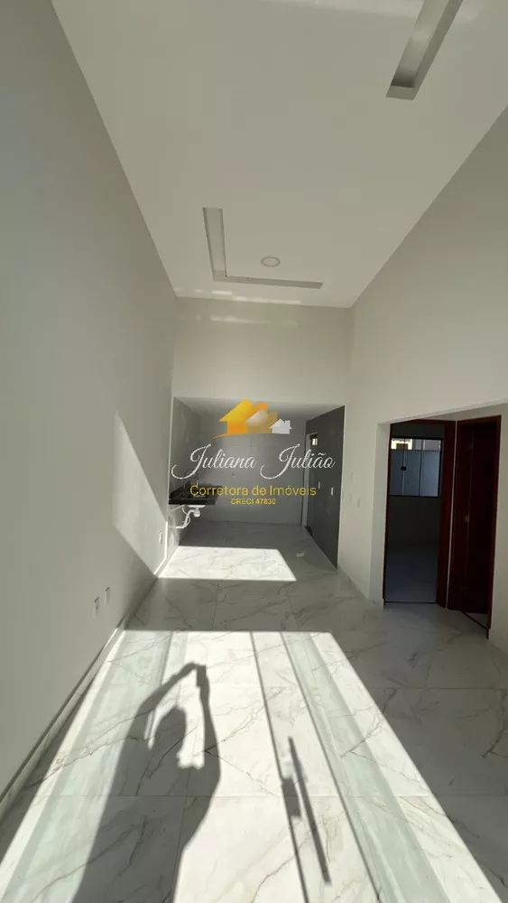Casa, 2 quartos, 51 m² - Foto 11