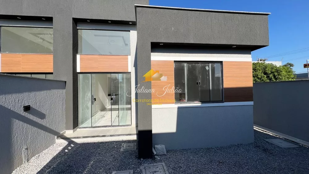 Casa, 2 quartos, 51 m² - Foto 30