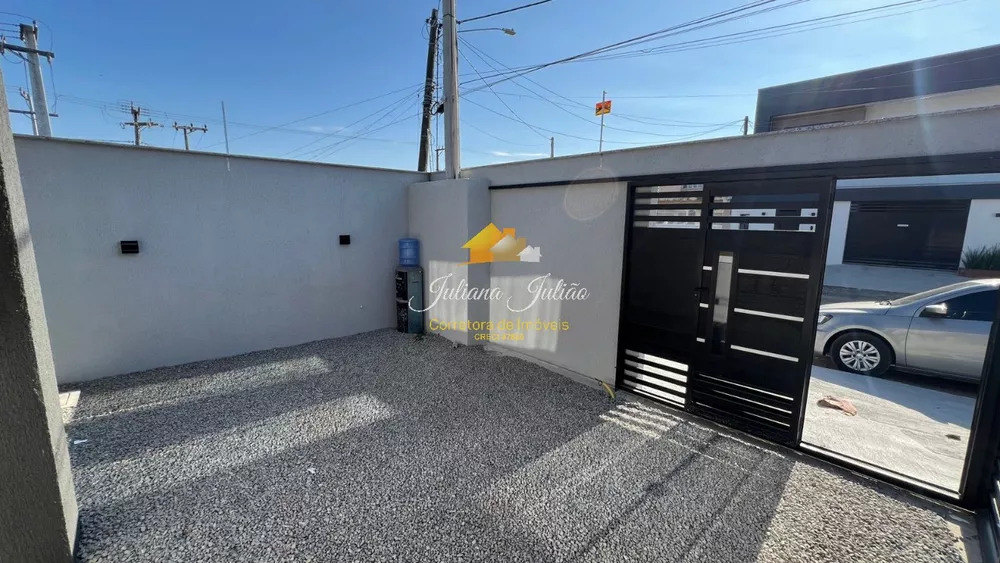 Casa, 2 quartos, 51 m² - Foto 31