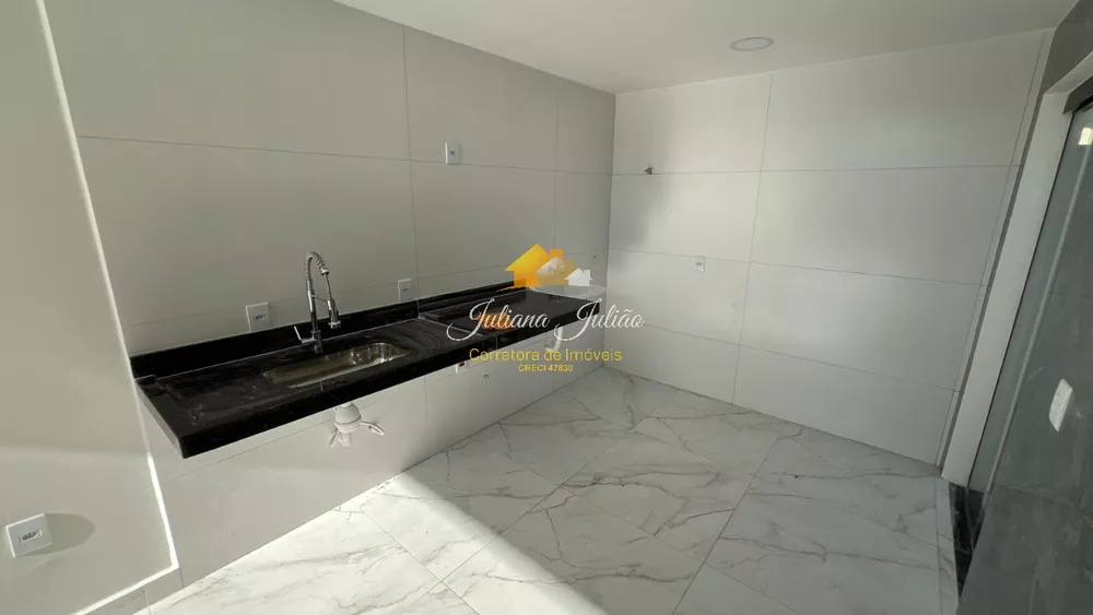 Casa, 2 quartos, 51 m² - Foto 18