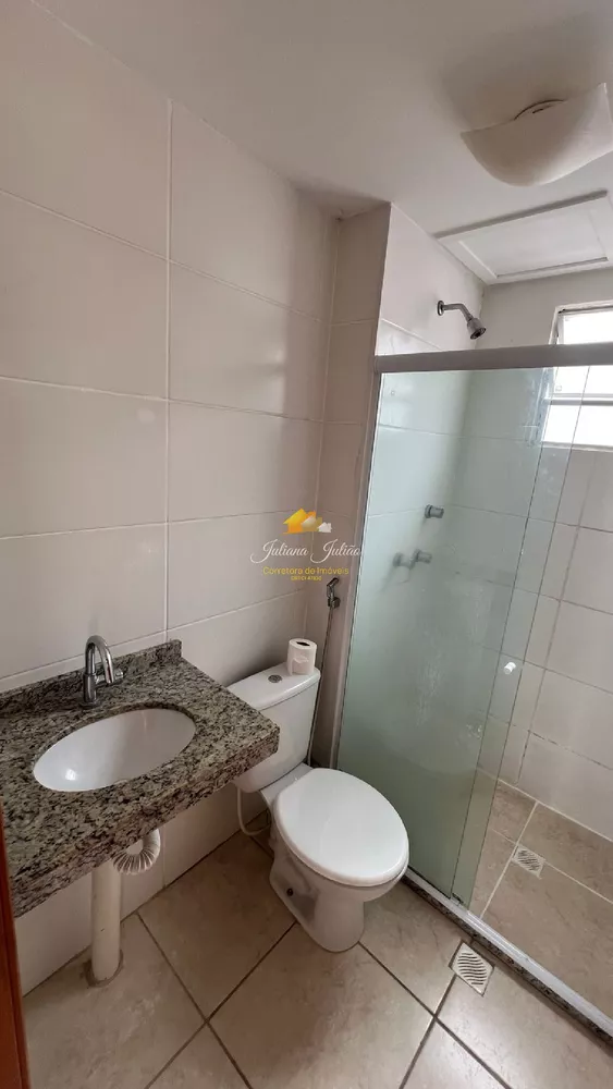 Apartamento, 2 quartos, 50 m² - Foto 21