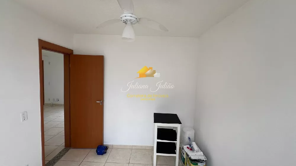 Apartamento, 2 quartos, 50 m² - Foto 24