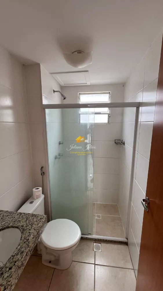 Apartamento, 2 quartos, 50 m² - Foto 22