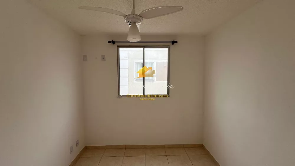 Apartamento, 2 quartos, 50 m² - Foto 23