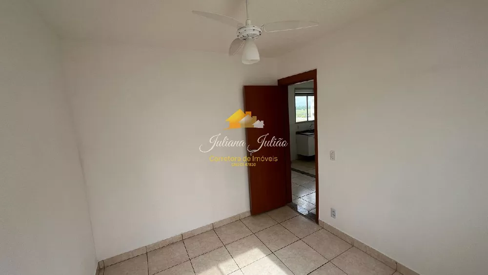 Apartamento, 2 quartos, 50 m² - Foto 20